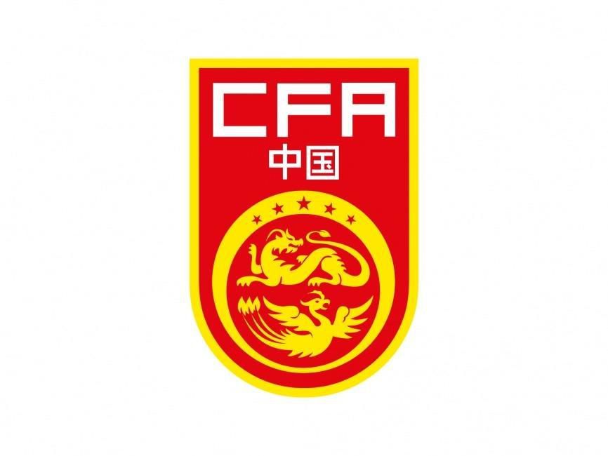 亚洲最好看的视频
